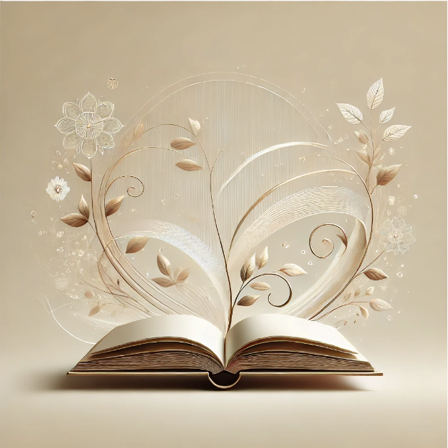 Icon of Contemporânea